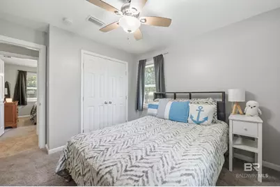 901 W 7th Street, Bay Minette, AL 36507 - Photo 25