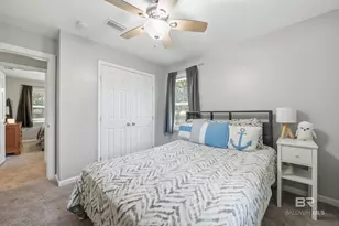 901 W 7th St, Bay Minette, AL 36507 - Photo 25
