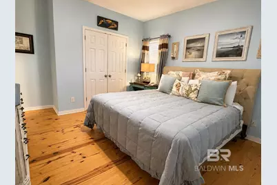 5601 State Highway 180 #301, Gulf Shores, AL 35642 - Photo 9