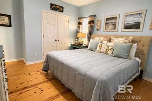 5601 State Hwy 180, Gulf Shores, AL 35642 - Photo 9