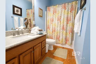 5601 State Highway 180 #301, Gulf Shores, AL 35642 - Photo 11