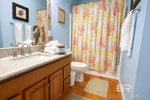 5601 State Hwy 180, Gulf Shores, AL 35642 - Photo 11