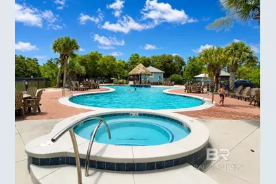 5601 State Highway 180 #301, Gulf Shores, AL 35642 - Photo 17