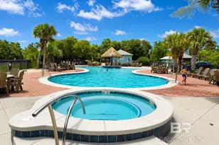 5601 State Hwy 180, Gulf Shores, AL 35642 - Photo 17