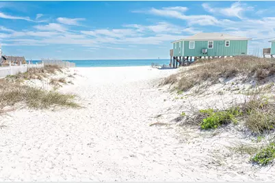 5601 State Highway 180 #301, Gulf Shores, AL 35642 - Photo 23