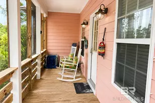 5601 State Hwy 180, Gulf Shores, AL 35642 - Photo 15