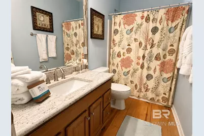 5601 State Highway 180 #301, Gulf Shores, AL 35642 - Photo 13