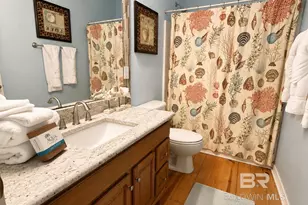 5601 State Hwy 180, Gulf Shores, AL 35642 - Photo 13