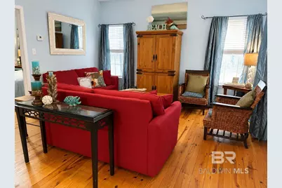 5601 State Highway 180 #301, Gulf Shores, AL 35642 - Photo 3
