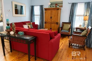 5601 State Hwy 180, Gulf Shores, AL 35642 - Photo 3