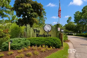 5601 State Hwy 180, Gulf Shores, AL 35642 - Photo 21