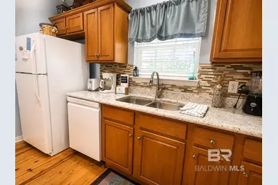 5601 State Highway 180 #301, Gulf Shores, AL 35642 - Photo 5