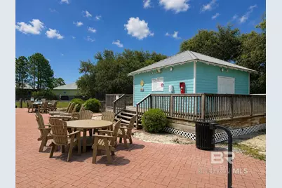 5601 State Highway 180 #301, Gulf Shores, AL 35642 - Photo 19