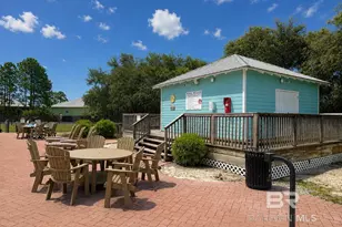 5601 State Hwy 180, Gulf Shores, AL 35642 - Photo 19