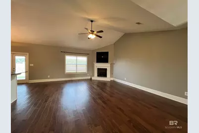 25360 Spindle Lane, Daphne, AL 36526 - Photo 5