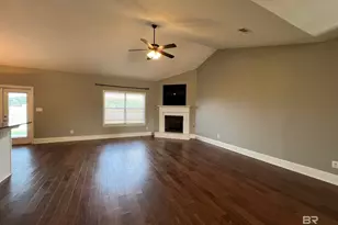 25360 Spindle Ln, Daphne, AL 36526 - Photo 5
