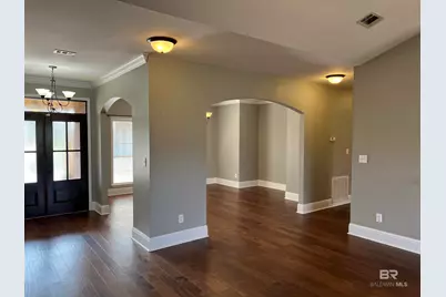 25360 Spindle Lane, Daphne, AL 36526 - Photo 3