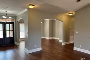 25360 Spindle Ln, Daphne, AL 36526 - Photo 3