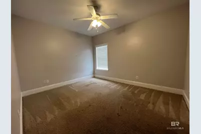 25360 Spindle Lane, Daphne, AL 36526 - Photo 9