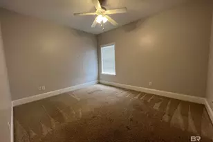 25360 Spindle Ln, Daphne, AL 36526 - Photo 9
