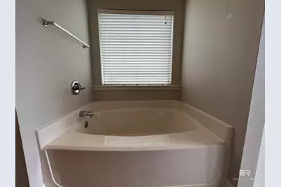 25360 Spindle Lane, Daphne, AL 36526 - Photo 13