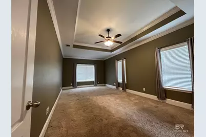 25360 Spindle Lane, Daphne, AL 36526 - Photo 11