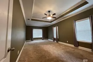 25360 Spindle Ln, Daphne, AL 36526 - Photo 11