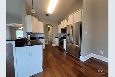 25360 Spindle Lane, Daphne, AL 36526 - Photo 7