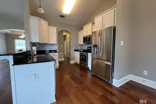 25360 Spindle Ln, Daphne, AL 36526 - Photo 7