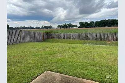 25360 Spindle Lane, Daphne, AL 36526 - Photo 15