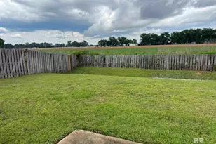 25360 Spindle Ln, Daphne, AL 36526 - Photo 15