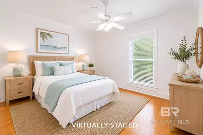 309 W 12th Avenue, Gulf Shores, AL 36542 - Photo 31