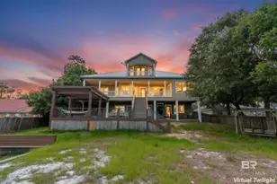 309 W 12th Ave, Gulf Shores, AL 36542 - Photo 85