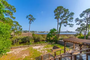 309 W 12th Ave, Gulf Shores, AL 36542 - Photo 65