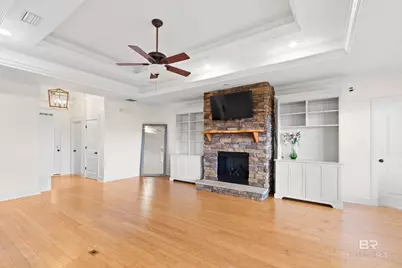 309 W 12th Avenue, Gulf Shores, AL 36542 - Photo 9