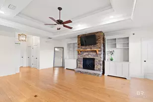 309 W 12th Ave, Gulf Shores, AL 36542 - Photo 9