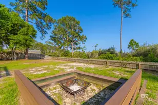 309 W 12th Ave, Gulf Shores, AL 36542 - Photo 73