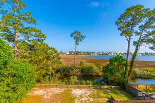 309 W 12th Ave, Gulf Shores, AL 36542 - Photo 77