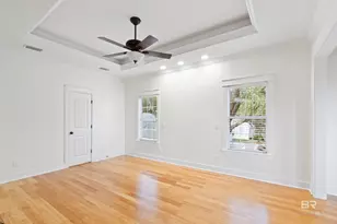 309 W 12th Ave, Gulf Shores, AL 36542 - Photo 23