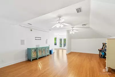 309 W 12th Avenue, Gulf Shores, AL 36542 - Photo 37