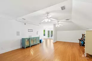 309 W 12th Ave, Gulf Shores, AL 36542 - Photo 37