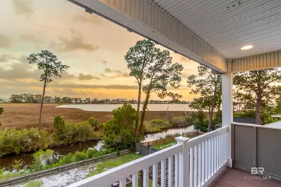 309 W 12th Avenue, Gulf Shores, AL 36542 - Photo 81