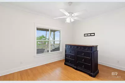 309 W 12th Avenue, Gulf Shores, AL 36542 - Photo 35