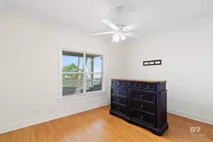 309 W 12th Ave, Gulf Shores, AL 36542 - Photo 35