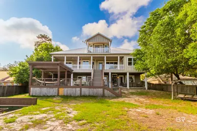 309 W 12th Avenue, Gulf Shores, AL 36542 - Photo 71