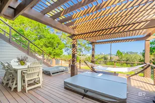 309 W 12th Ave, Gulf Shores, AL 36542 - Photo 59