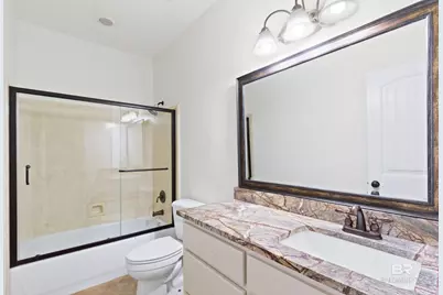 309 W 12th Avenue, Gulf Shores, AL 36542 - Photo 33