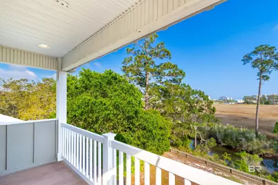 309 W 12th Avenue, Gulf Shores, AL 36542 - Photo 75