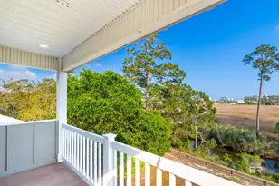 309 W 12th Ave, Gulf Shores, AL 36542 - Photo 75