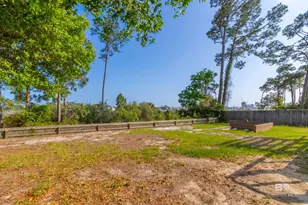 309 W 12th Ave, Gulf Shores, AL 36542 - Photo 69